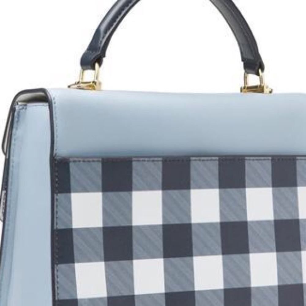 🎖HP🏅🌟LIMITED EDITION🌟 MICHAEL KORS Crossbody - Picture 2 of 8